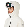 Rochrun NL Insulated Women Winter Jacket