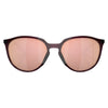 Lunettes de Soleil Sielo Adulte