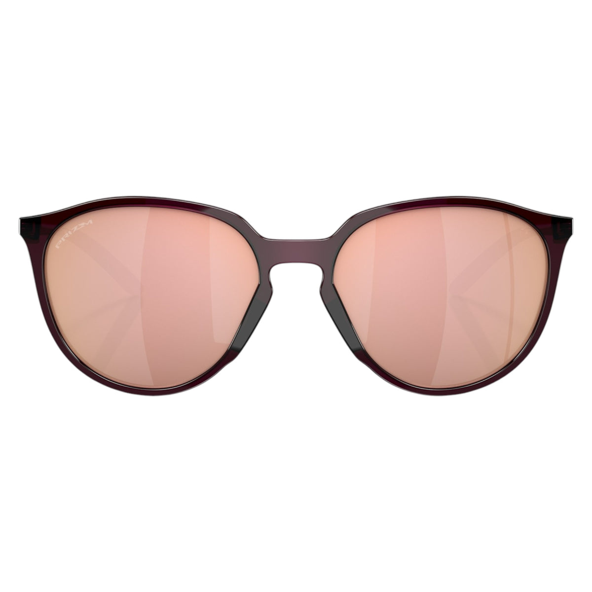 Lunettes de Soleil Sielo Adulte