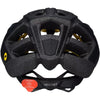 Chamonix Mips Adult Bike Helmet