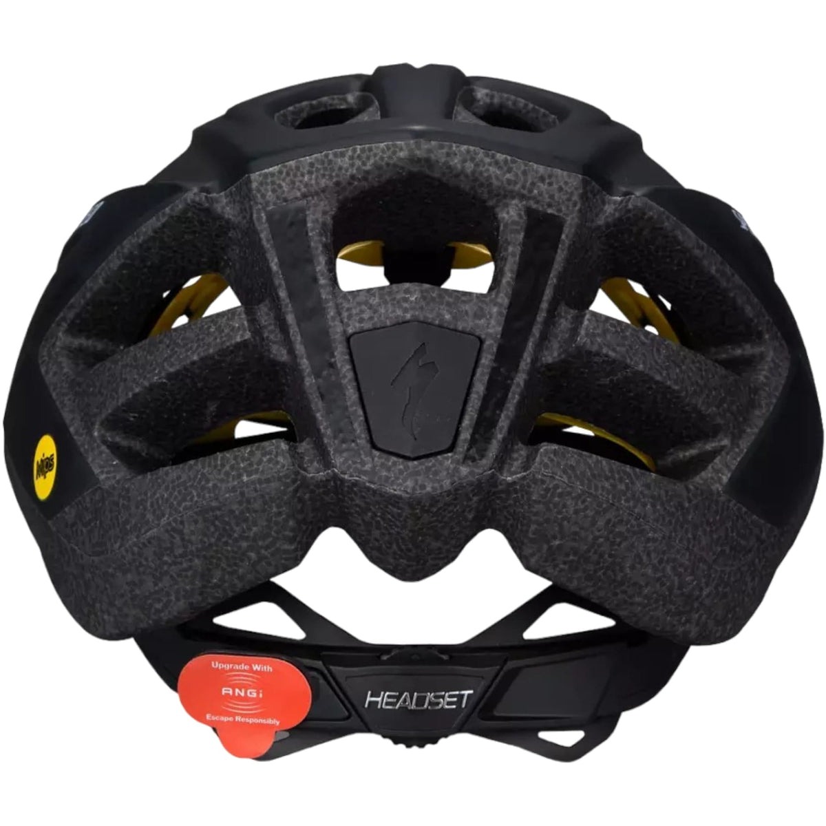 Chamonix Mips Adult Bike Helmet