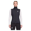 Manteau de Ski de Fond Momentum Femme