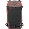Osprey Magma Brun 25 Litres