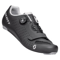 Souliers de Vélo de Route Road Comp Boa Homme