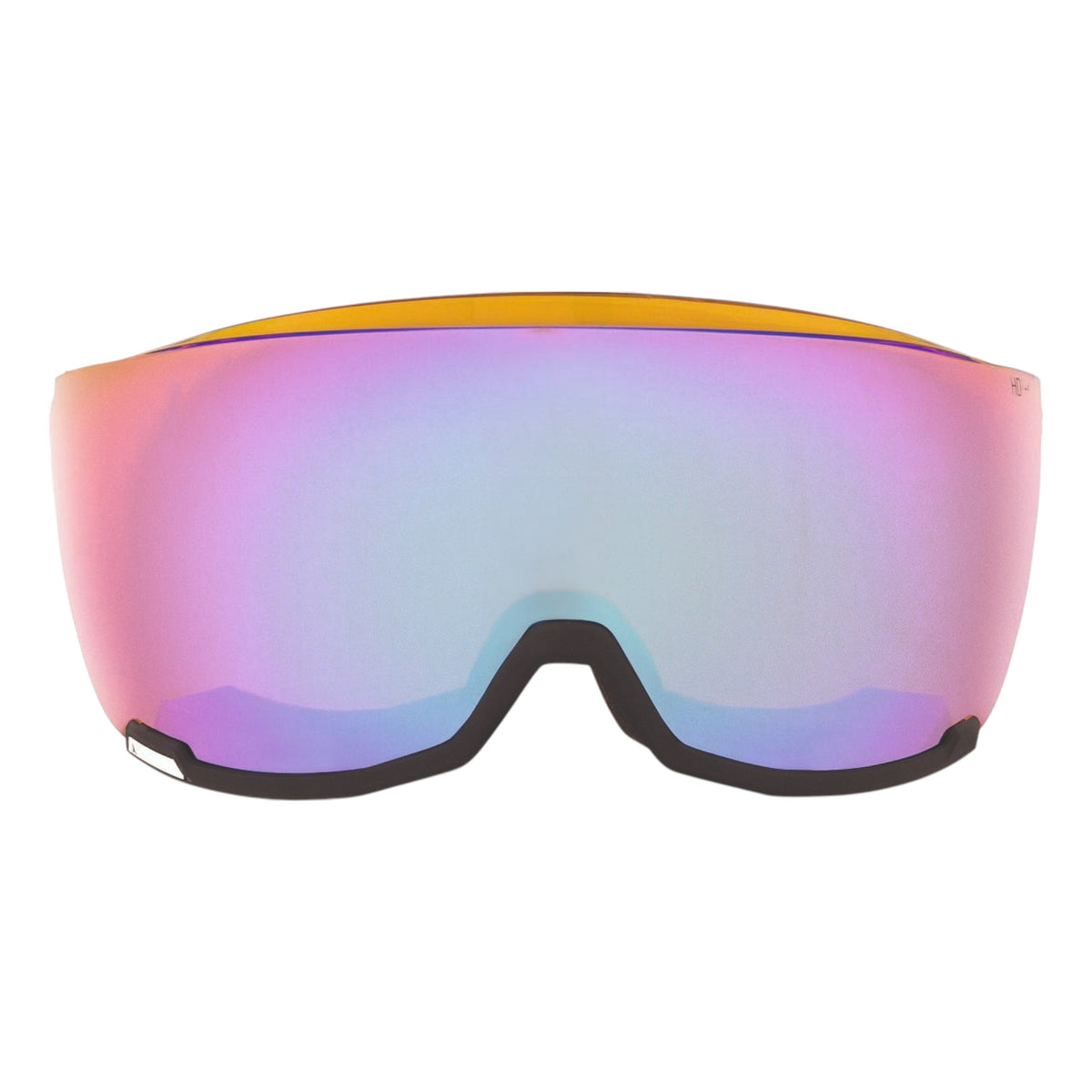 Visor ID HD Adult Visor Lens