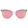 Starlet Adult Sunglasses
