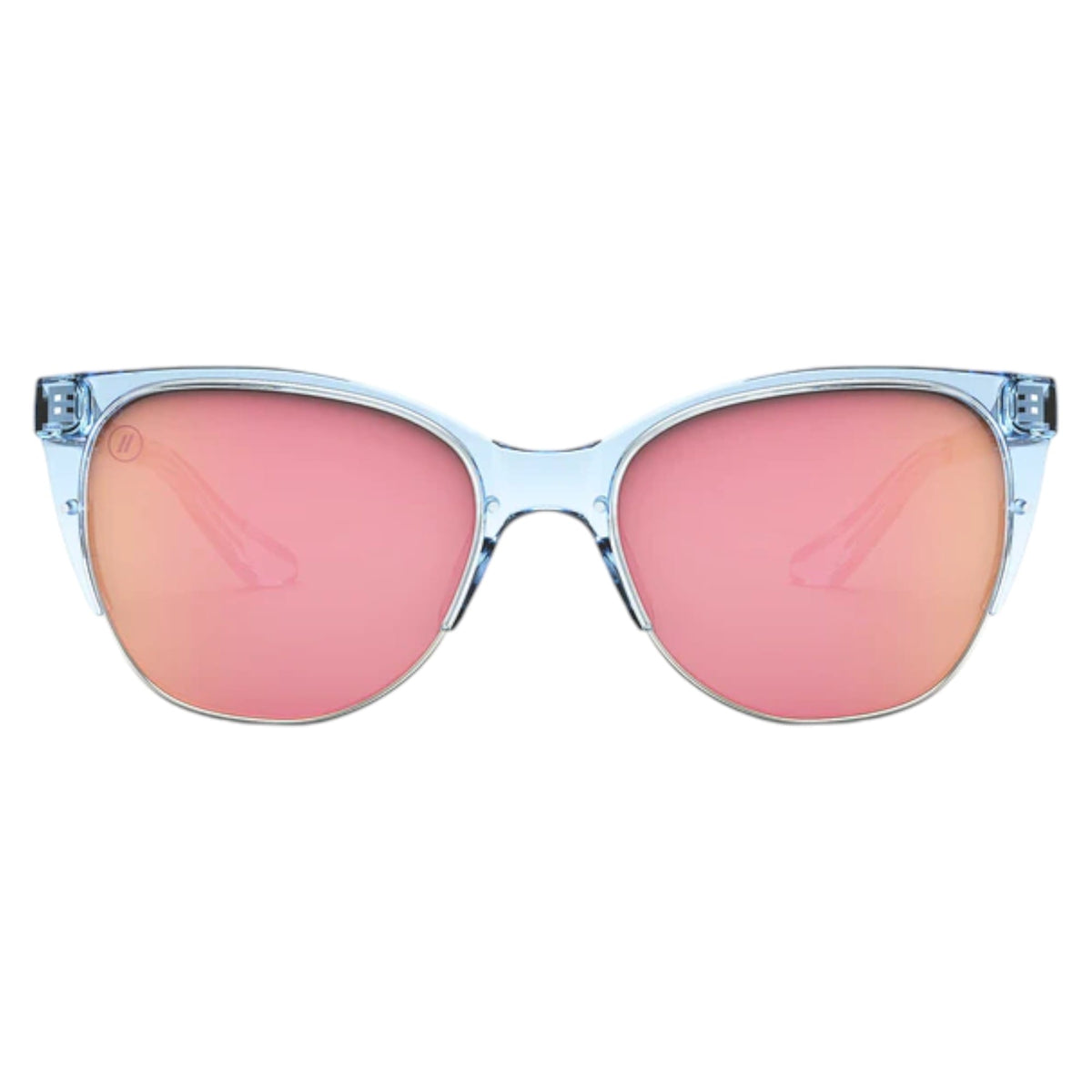 Starlet Adult Sunglasses
