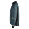 Mayen Quilted Men Cross-Country Ski Jacket