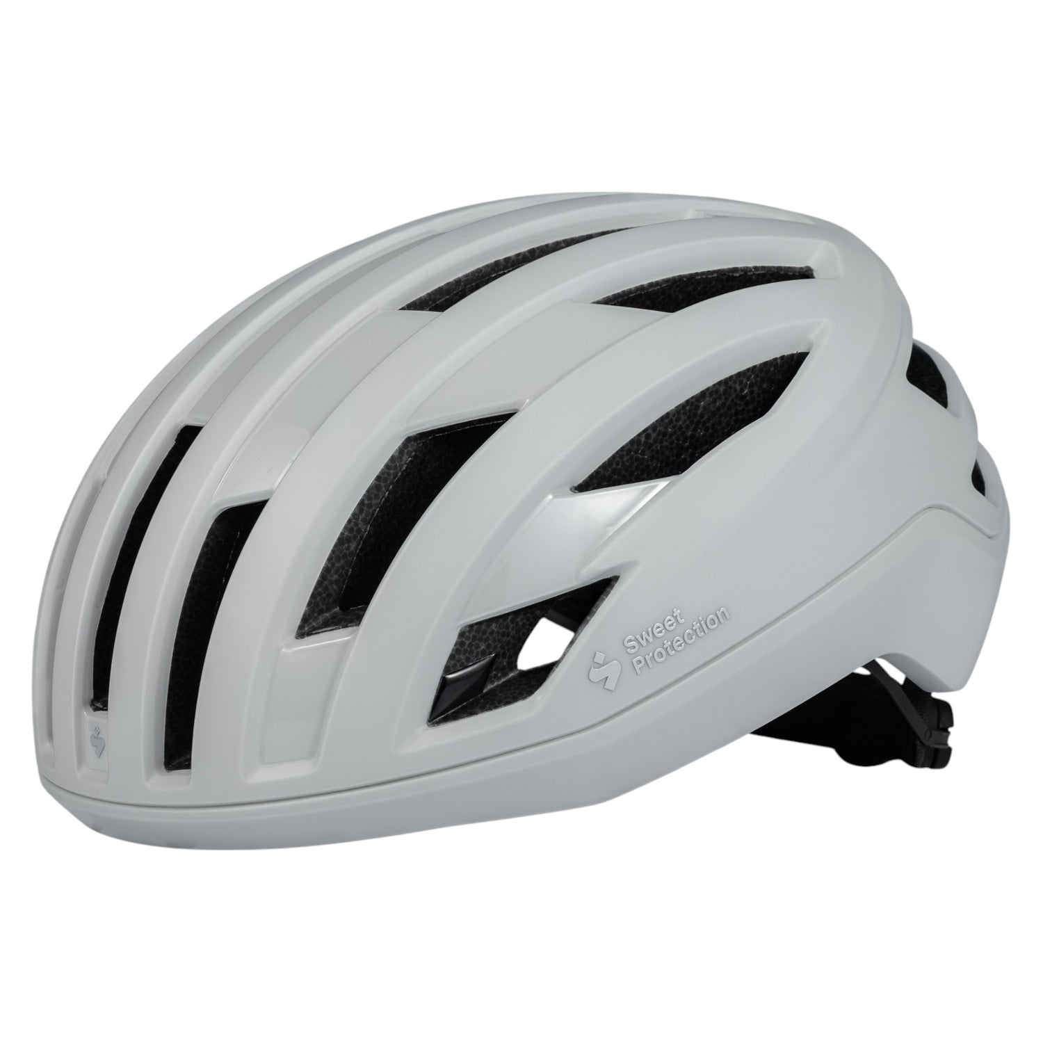 Casque de Vélo Fluxer Mips® Adulte