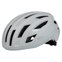 Casque de Vélo Fluxer Mips® Adulte
