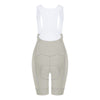 Baroudeur 2 Women Bib