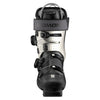 Bottes de Ski S/Pro Supra Dual Boa 105 Femme
