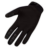 Gants de Vélo Longs Ranger Homme