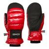 Epic Mitt Women Mittens