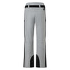 Pantalon de Neige Wido Homme