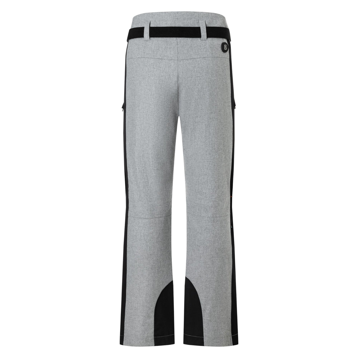 Pantalon de Neige Wido Homme