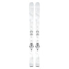 Skis Alpins Absolut Joy + Joy 9 GW SLR Femme