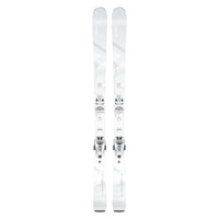 Skis Alpins Absolut Joy + Joy 9 GW SLR Femme