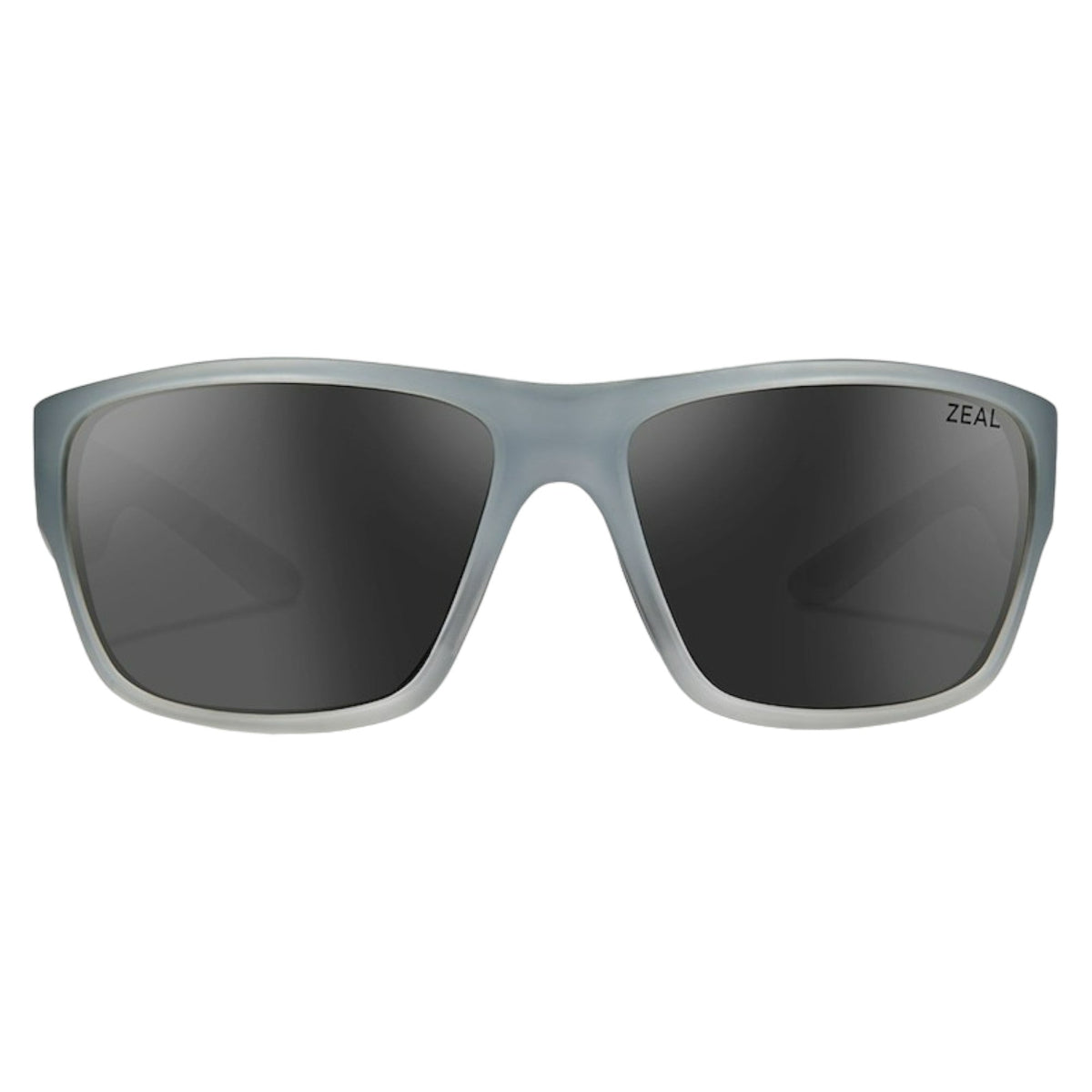 Lunette de Soleil Decker Adulte