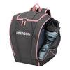 Adult Boot Bag