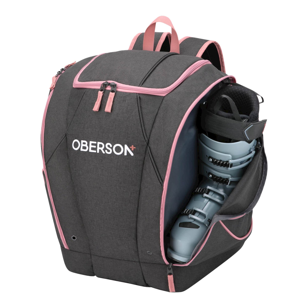 Adult Boot Bag