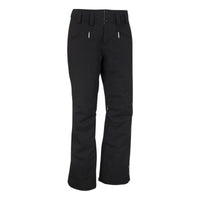Pantalon de Neige Stella Femme