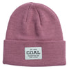 Uniform Kids Beanie