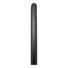 Pneu pour Vélo de Route S-Works Mondo 2Bliss Ready T2/T5