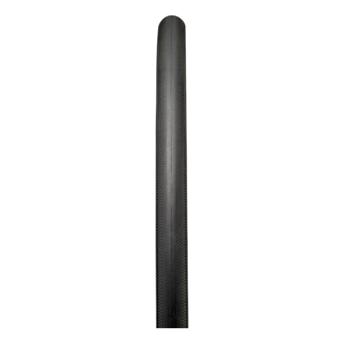 Pneu pour Vélo de Route S-Works Mondo 2Bliss Ready T2/T5
