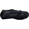 Souliers de Vélo de Route RC1 Femme