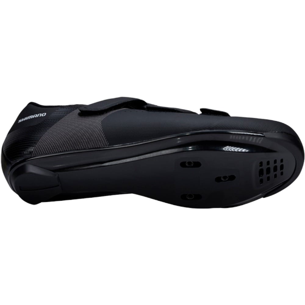 Souliers de Vélo de Route RC1 Femme