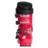 Bottes de Ski Redster TJ 65 Enfant