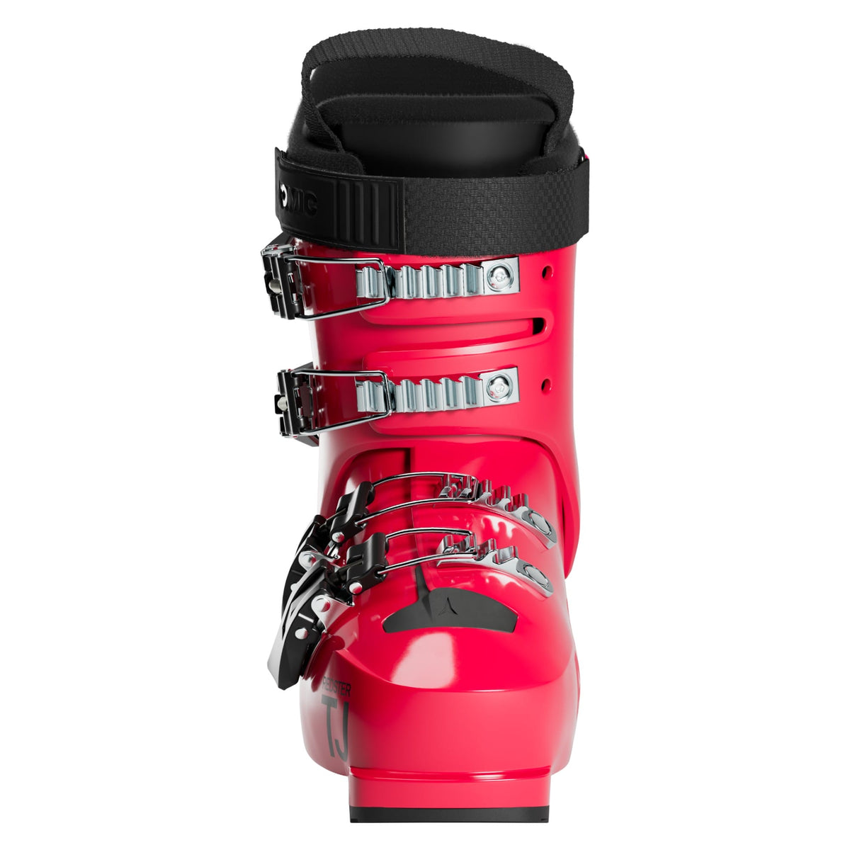 Bottes de Ski Redster TJ 65 Enfant