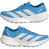 Terrex Agravic Speed 2 Women Trail Running Shoes