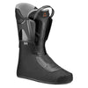 Mach Boa HV 90 Adult Ski Boots
