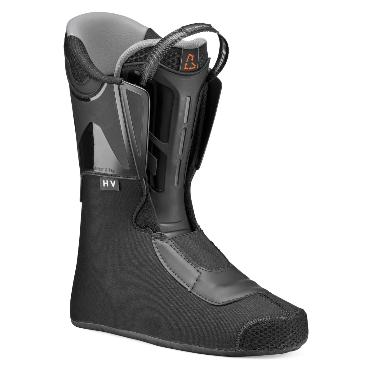 Mach Boa HV 90 Adult Ski Boots