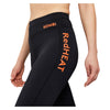 Redheat Extreme Women Base Layer Bottoms