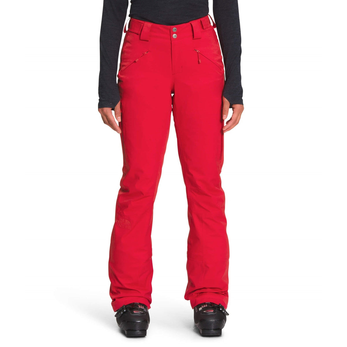 Lenado Women Pants