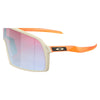 Sutro Adult Sunglasses