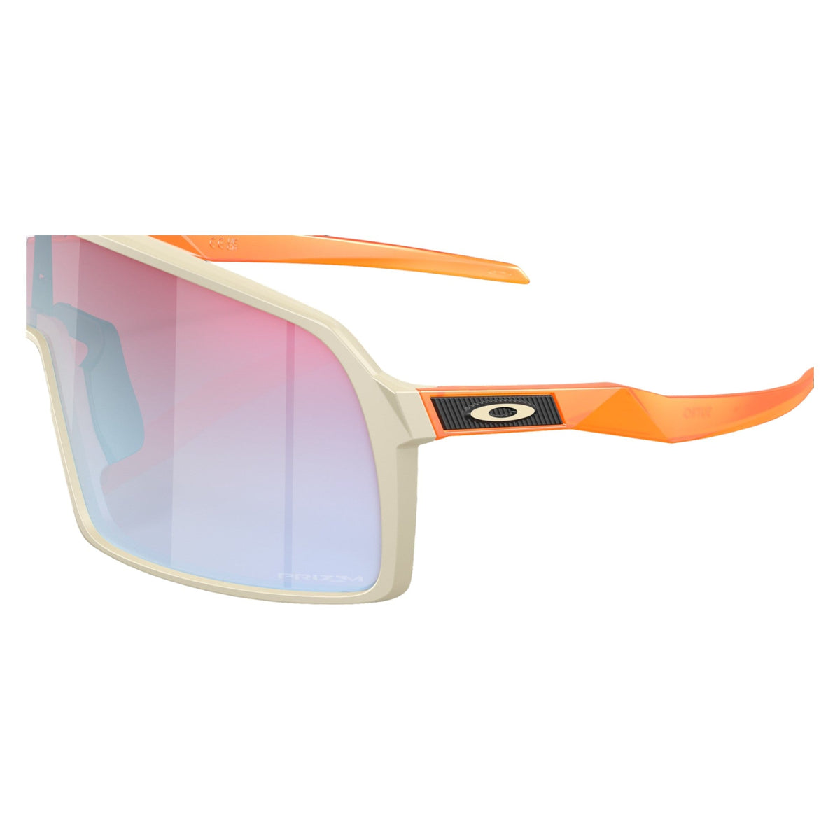 Sutro Adult Sunglasses