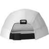 Casquette ALZCap Century Small Adulte