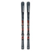 Skis Alpins Spitfire TI+TP2 LT 11 Adulte