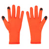 Gants Rho Homme