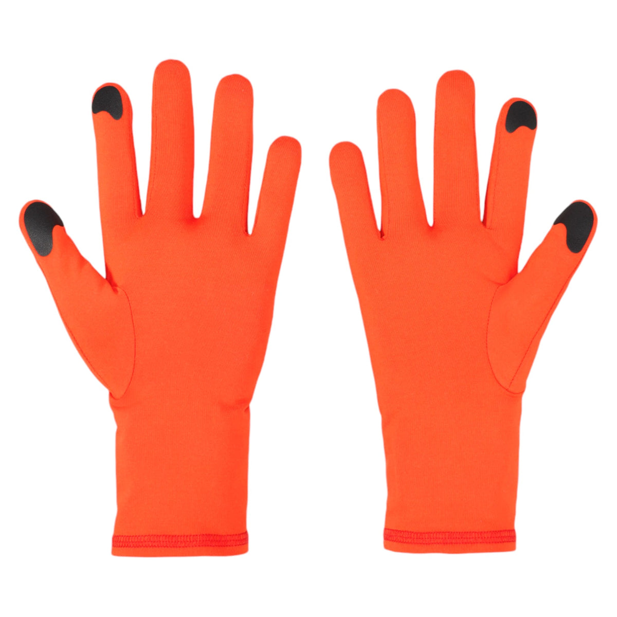 Gants Rho Homme