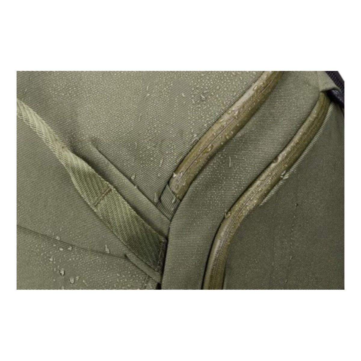 Sac à Dos Sacoche de Vélo Hybride 26L Paramount