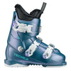 Bottes de Ski JT 3 Pearl Enfant