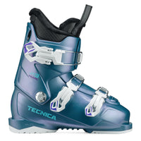 Bottes de Ski JT 3 Pearl Enfant