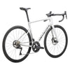 Tarmac SL8 Expert Ultegra Di2 Adult Road Bike