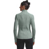 Daehlie Sage Vert.52200 L