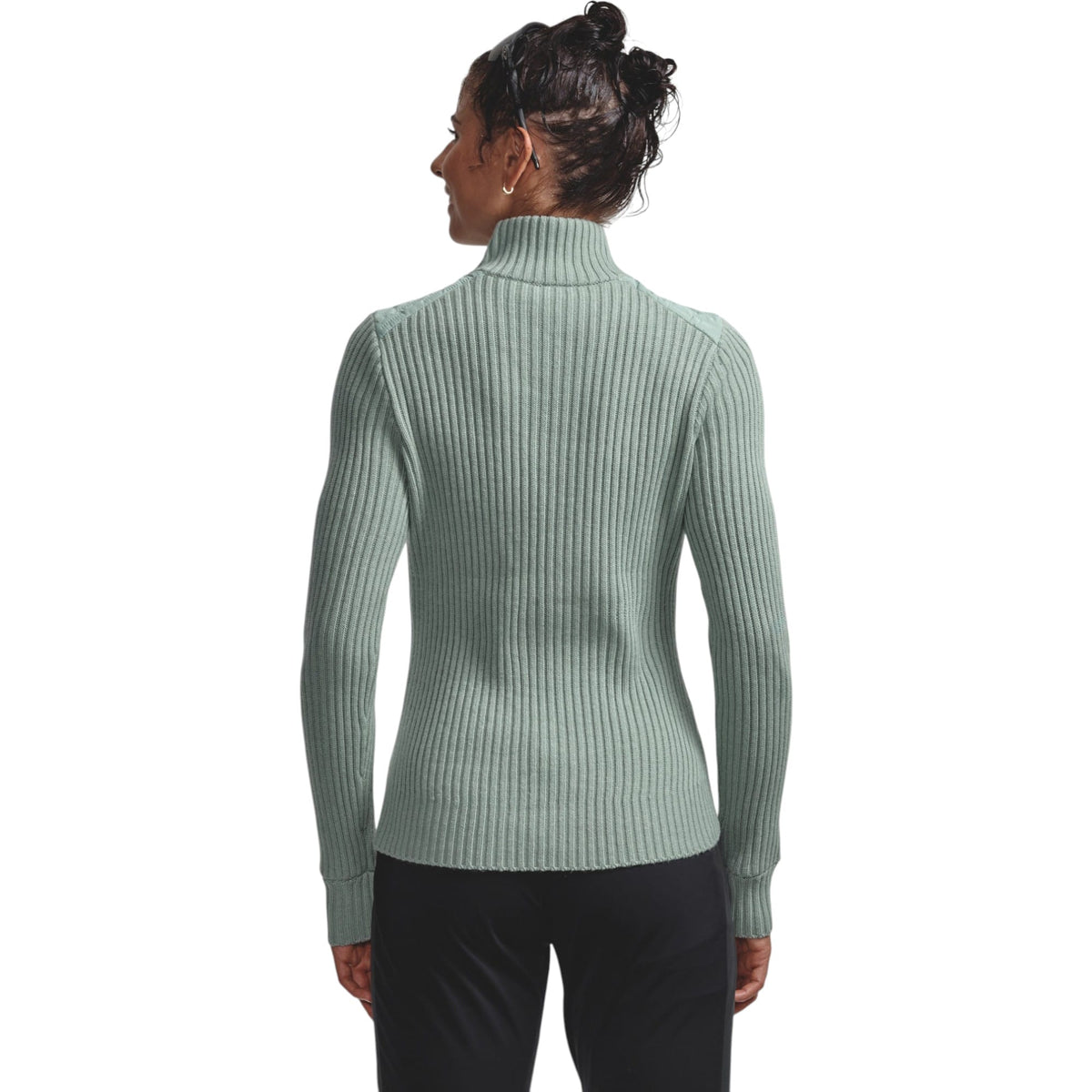 Daehlie Sage Vert.52200 L